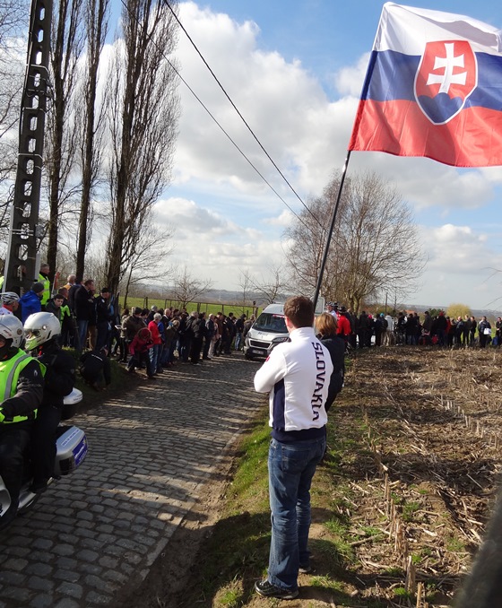kwaremont 2018 murarik ivan