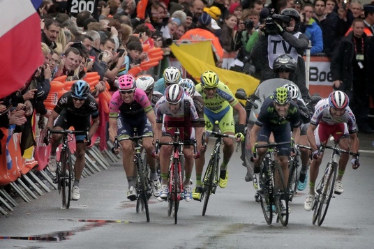 liege-2015-finis-lamf
