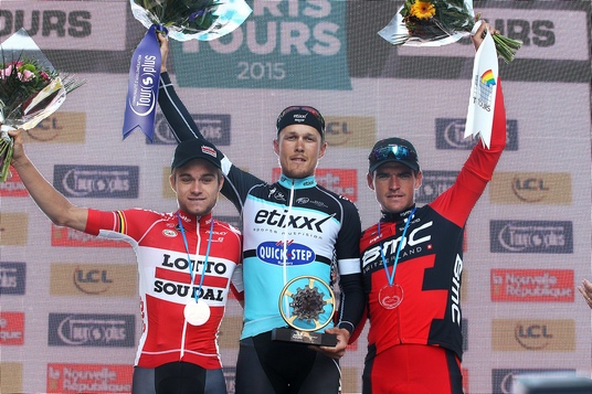 paris-tours-2015-podium-eqsf