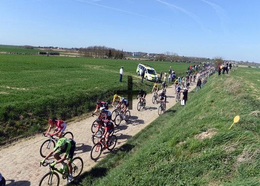 roubaix-sceneria-tcgf