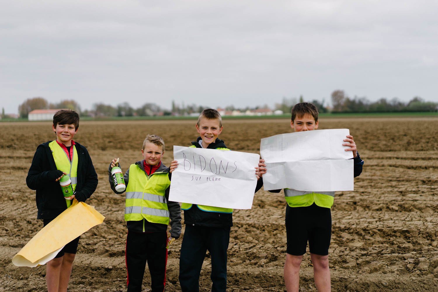 roubaix 2017 deti bidony cdtfbeduin