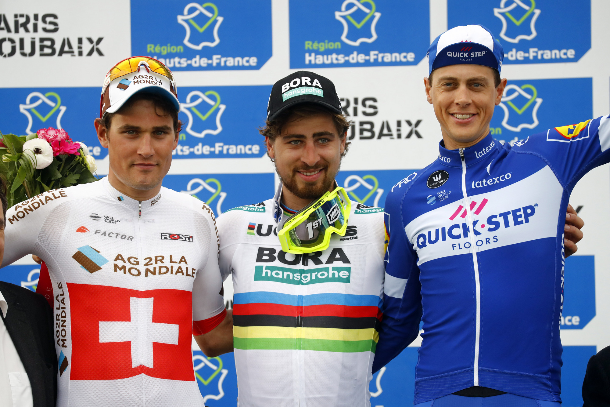 roubaix 18 podium bohfb