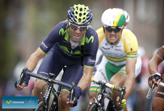 amstel-2014-valverde-gerrans-movf