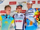 amstel-preview-2