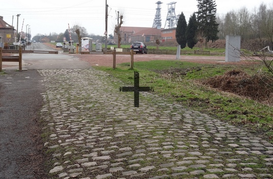 arenberg-ilustrak-murarik