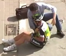 Sebastian Langeveld flandry-langeveld