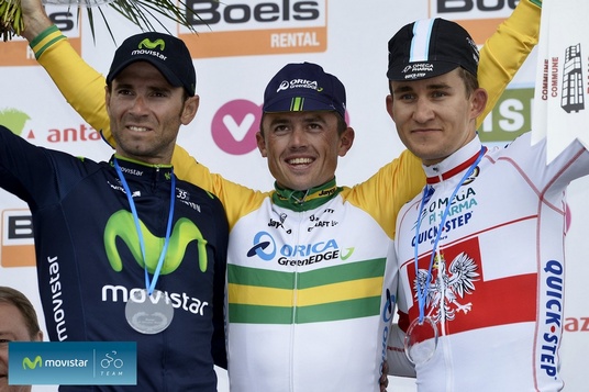 lbl-2014-podium-movf