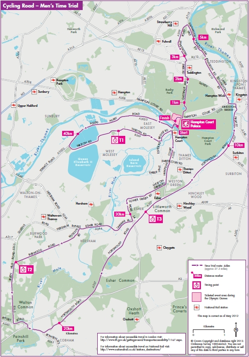 london-2012-mapa-casovka