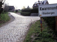 oude-kwaremont-kopec