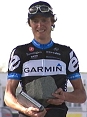 hrdina Van Summeren pariz-roubaix-summeren-2