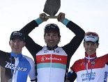 roubaix-2013-bedna-2