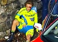 Christopher Juul-Jensen san-remo-pad