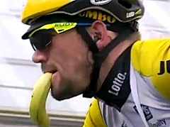 san-remo-tjallingi-banan