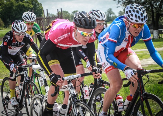 kurieri-2014-peloton