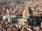 florencia-mesto