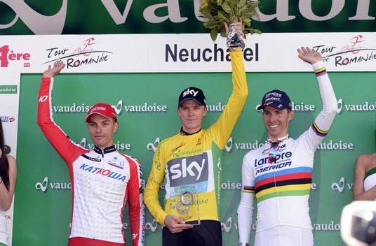 romandia-2014-podium-lamf