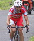 rebellin-davide