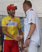rossi-privara