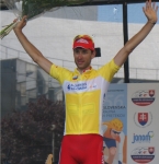 Enrico Rossi rossi-zlty