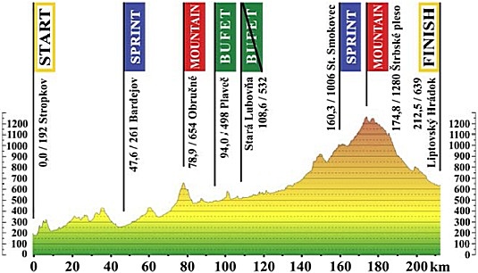 2-etapa-profil