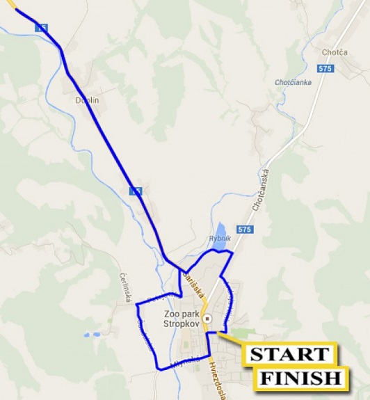 1-etapa-mapa