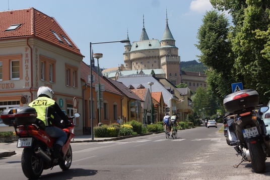 ci041