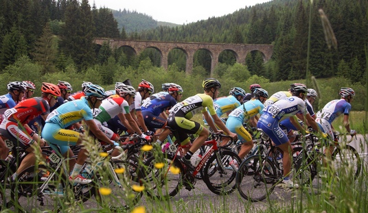 peloton-etapa2