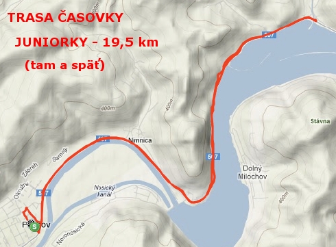 casovka-juniorky