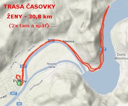 casovka-zeny