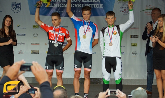 casovka-u23