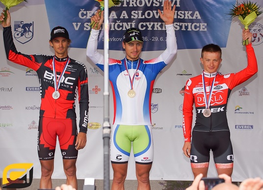 msr-2014-podium-elite