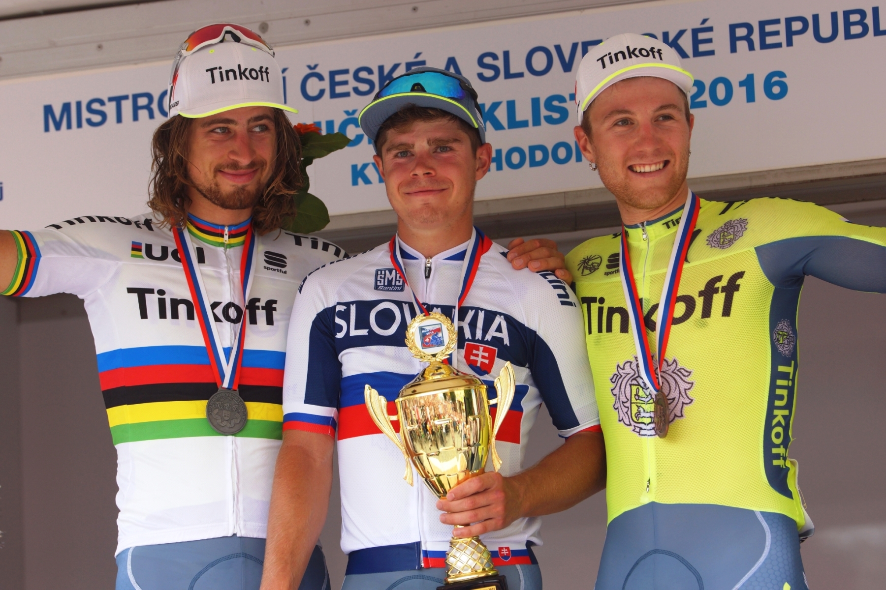 msr 2016 podium elite