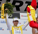 sagan-peter-sui-bedna