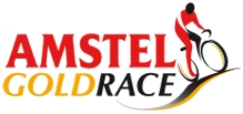 Amstel Gold Race 2012 amstel-logo