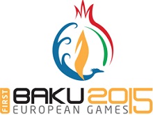 baku-2015-logo