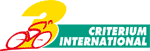 criterium-international