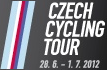 czech-cycling-tour