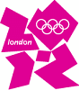 london2012-logo