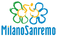 Miláno - San Remo milano-sanremo
