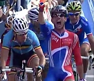 Cavendish sa stáva majstrom sveta cav-paska-2