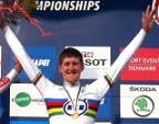 durbridge-podium