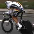 Tony Martin martin-tony-1