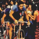 merckx-historia-ms