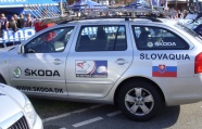 ms-2011-svk-auto
