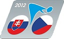 msr-2012-logo