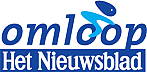 nieuwbald-logo