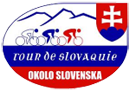 Okolo Slovenska okolo-slovenska-2