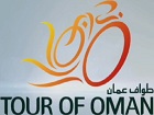 oman-logo
