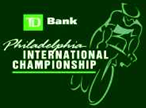 Philadelphia International Championship 2011 philadelphia
