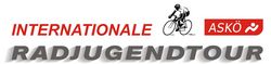 radjugendtour-2